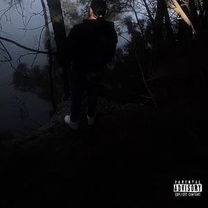 4GZ (Official Audio)