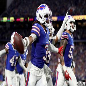 bills (feat. ChoppaZay & Rpgkari)