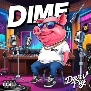 Dime
