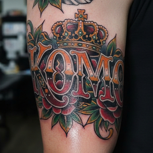 ไม่ใช่อะไรก็ได้