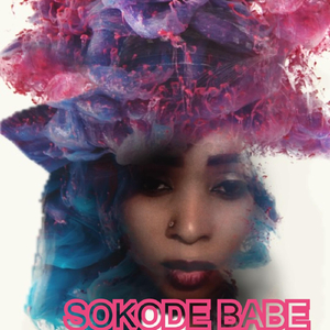 Sokode Babe