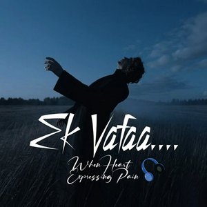 Ek Vafaa