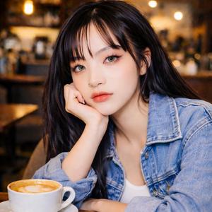 เจ็บลึกลงไป