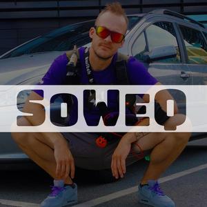 SoWeQ (Let's start the hypetrain again)