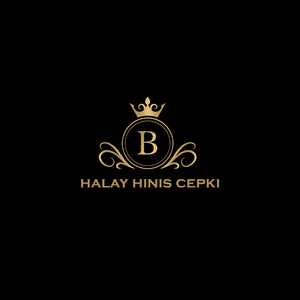 Halay Hınıs Çepki