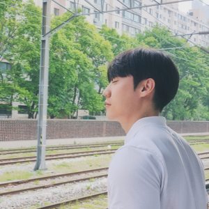 내안의 세상 (Inst.)