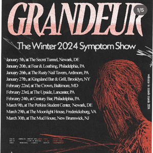 自来水（prod. justxrolo）