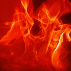 Ain’t No Avarage Freestyle