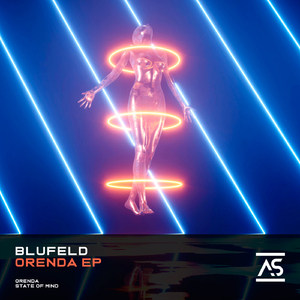 Orenda (Extended Mix)