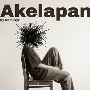 Akelapan