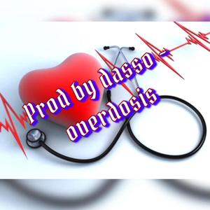 Overdosis