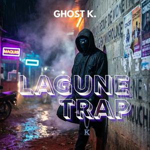 Lagune trap
