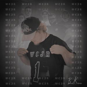 WEST COAST JESUS REPPIN