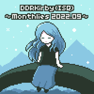 Dustcloud Settlement