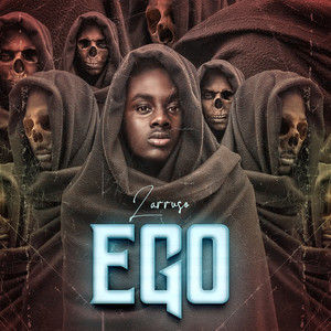Ego