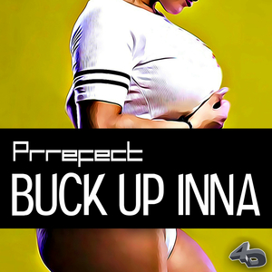 Buck up Inna (Instrumental)