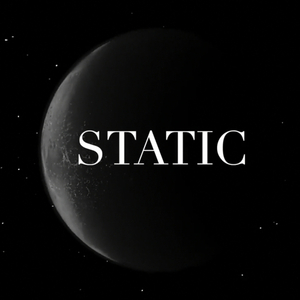 Static