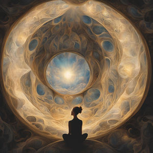 Mind