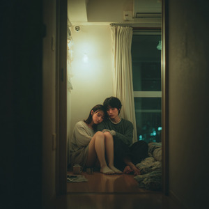 名前を呼べないまま