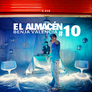 El Almacén #10