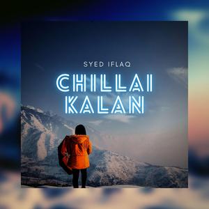 Chillai Kalan