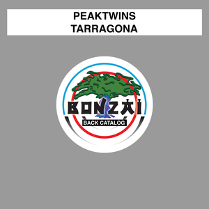 Tarragona (Original Mix)