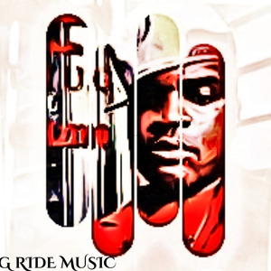 G Ride Music