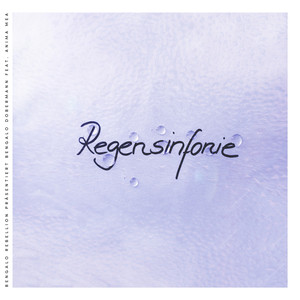 Regensinfonie