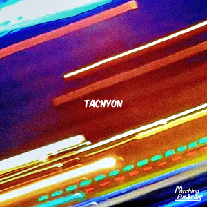 Tachyon
