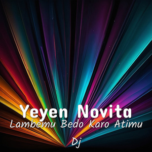 Lambemu Bedo Karo Atimu Dj