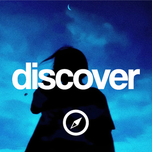 Take Me Free (Slowed)