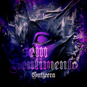 Sem Sentimento