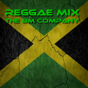 Reggae Mix