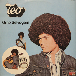 Cego Aderaldo