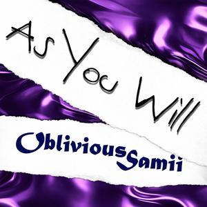 Elenore (feat. Deemw & Johnny Chance)