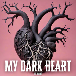 MY DARK HEART