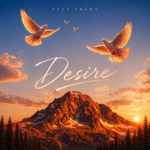 Desire