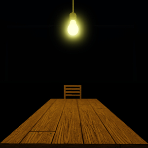 Hideaway