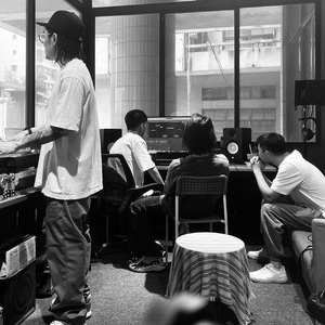 乱世哀歌 fe 9thxxx