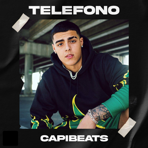 Telefono