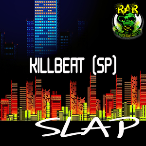 Slap (Original Mix)