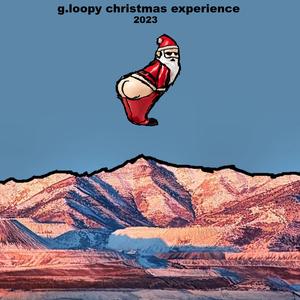 santa clause is coming!