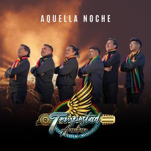 Aquella Noche