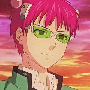 关于你(Prod by.BECU BEATZ)