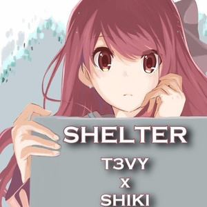 Shelter (Acoustic Cover)