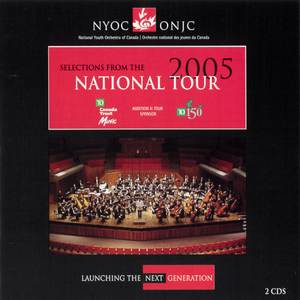 The Miraculous Mandarin