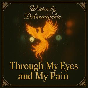 Goodbye to My Past Hurts