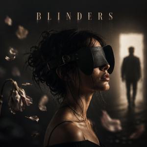 Blinders