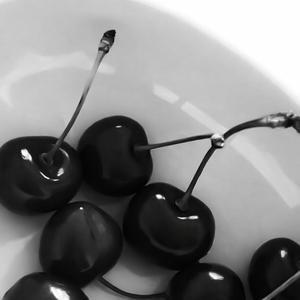 Soft Around the Edges