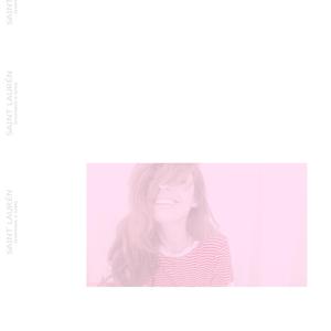 SAINT LAURÉN (feat. AMAI)